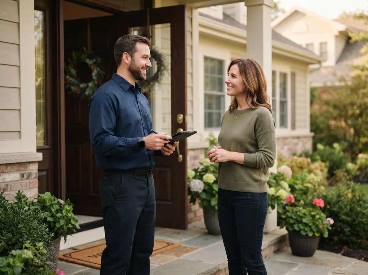 Water damage restoration FAQs for Buckholts, TX